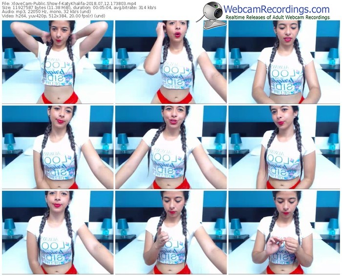 xlovecam-katykhalifa-webcam-show-07_12_2018-17_38_03