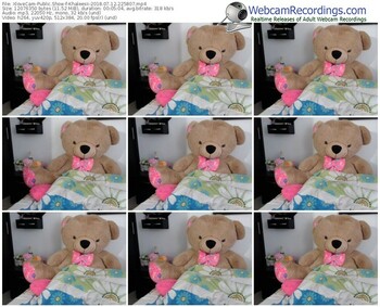 xlovecam-khaleesii-webcam-show-07_12_2018-22_58_07