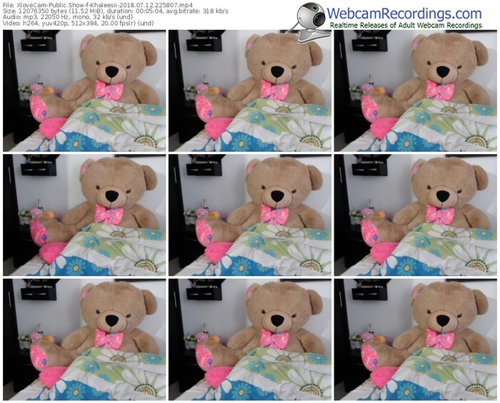 xlovecam-khaleesii-webcam-show-07_12_2018-22_58_07