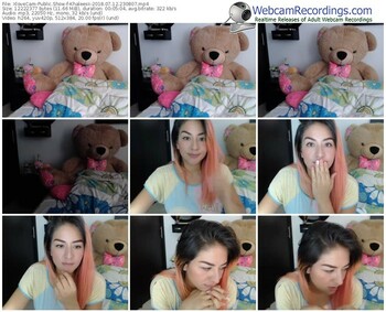 xlovecam-khaleesii-webcam-show-07_12_2018-23_08_07