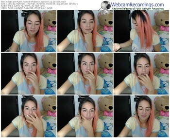 xlovecam-khaleesii-webcam-show-07_12_2018-23_43_08