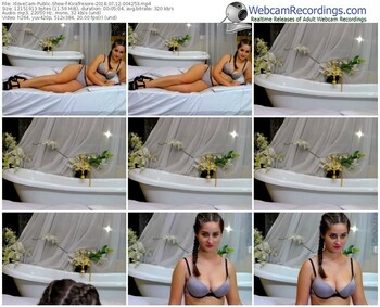 xlovecam-kiratresore-webcam-show-07_12_2018-00_42_53