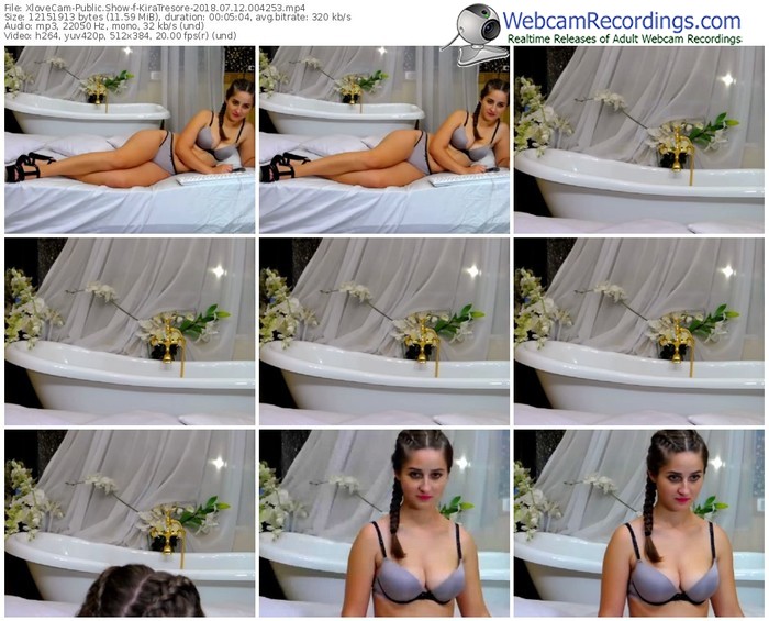 xlovecam-kiratresore-webcam-show-07_12_2018-00_42_53