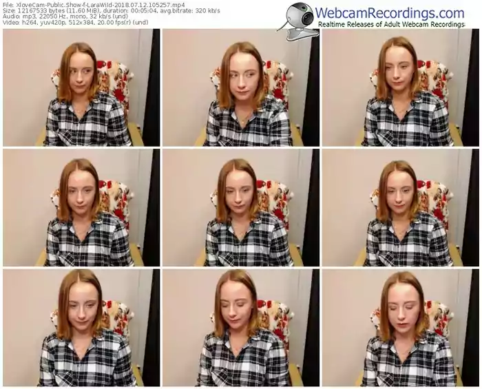xlovecam-larawild-webcam-show-07_12_2018-10_52_57