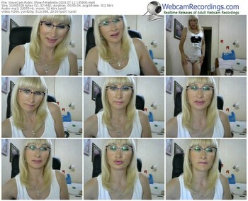 xlovecam-marbella-webcam-show-07_12_2018-14_58_00