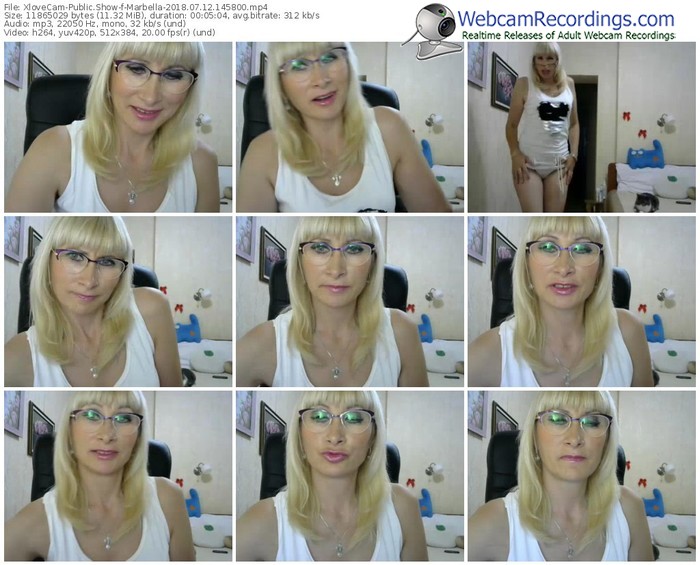 xlovecam-marbella-webcam-show-07_12_2018-14_58_00