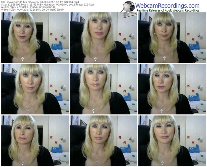 xlovecam-marbella-webcam-show-07_12_2018-18_43_04