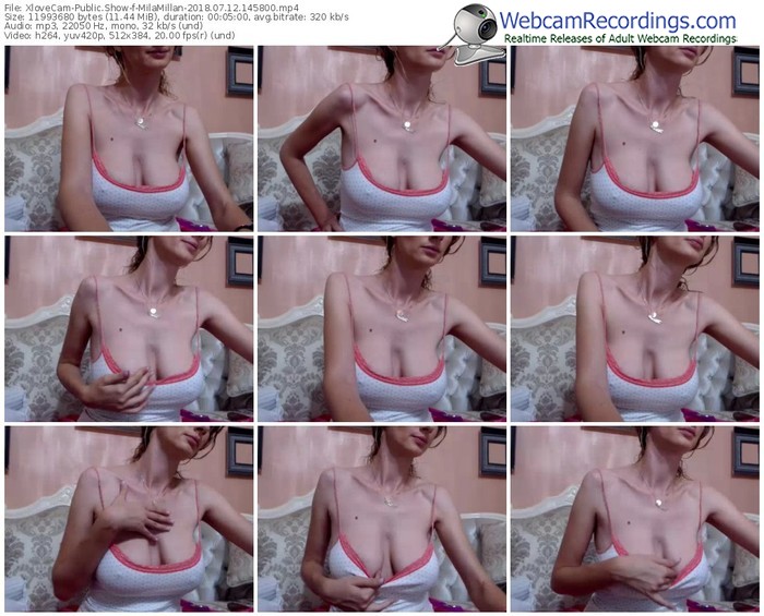 xlovecam-milamillan-webcam-show-07_12_2018-14_58_00