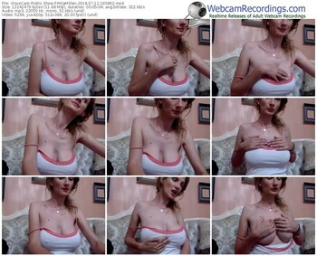xlovecam-milamillan-webcam-show-07_12_2018-16_58_02