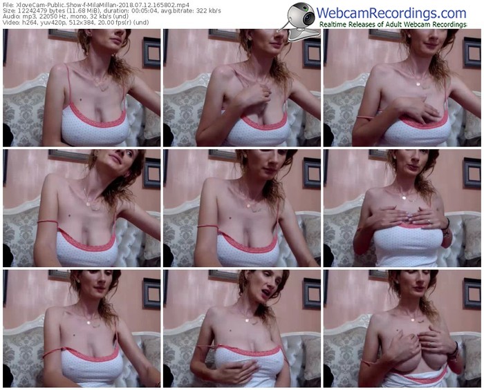 xlovecam-milamillan-webcam-show-07_12_2018-16_58_02