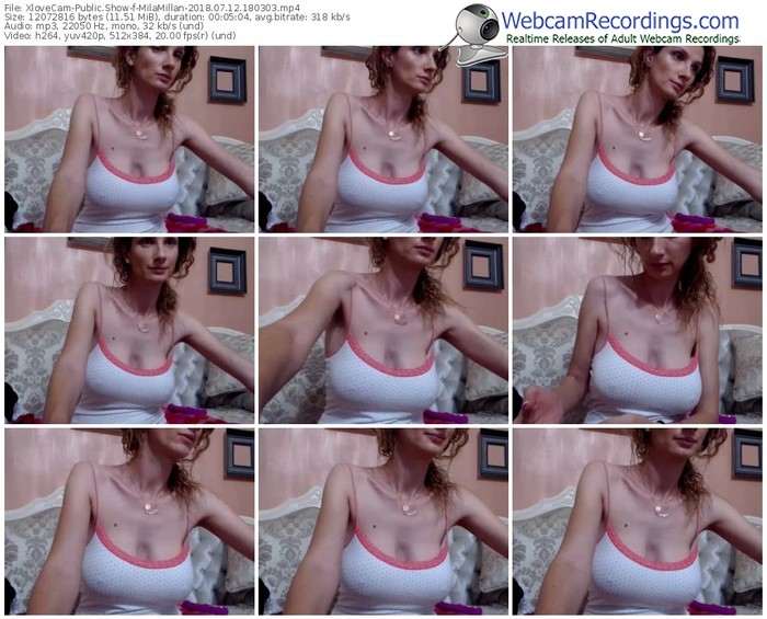 xlovecam-milamillan-webcam-show-07_12_2018-18_03_03