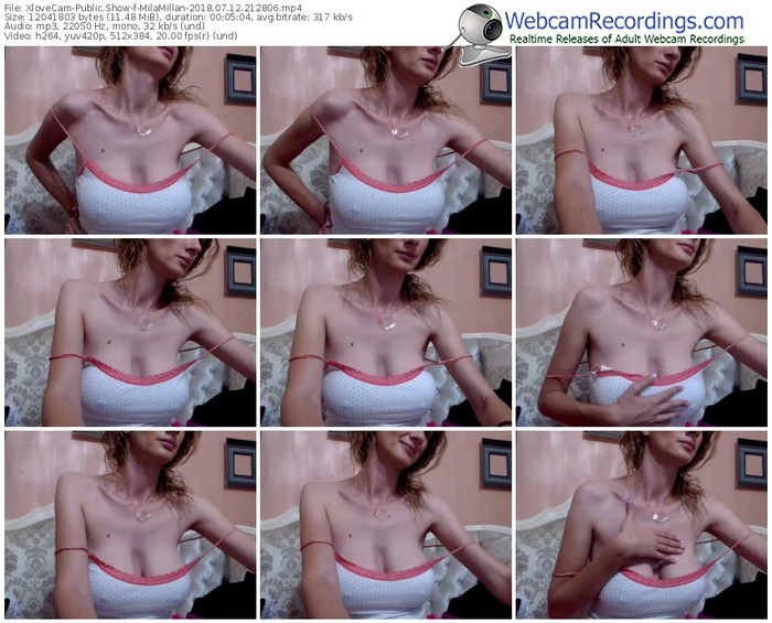 xlovecam-milamillan-webcam-show-07_12_2018-21_28_06