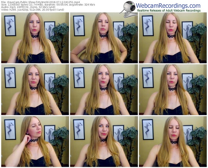 xlovecam-myworld-webcam-show-07_12_2018-04_12_51