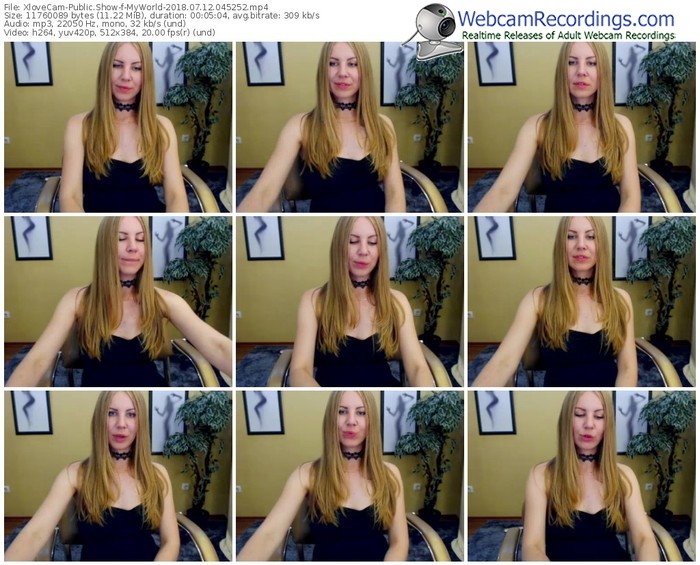 xlovecam-myworld-webcam-show-07_12_2018-04_52_52