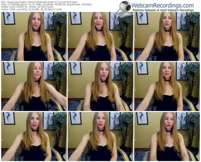 xlovecam-myworld-webcam-show-07_12_2018-04_52_52