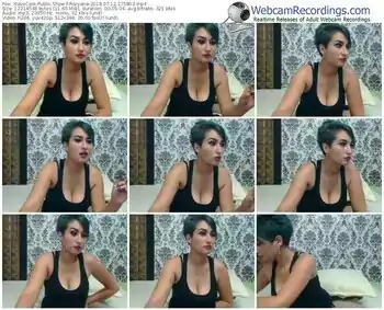 xlovecam-roxyana-webcam-show-07_12_2018-17_58_03