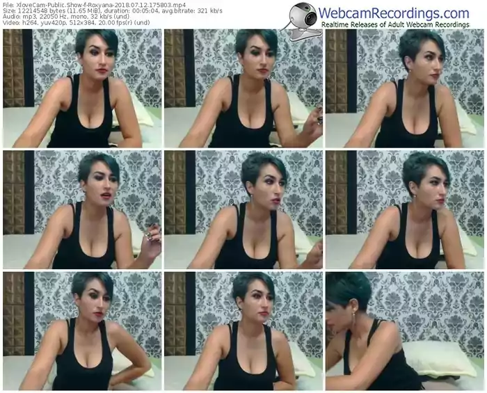 xlovecam-roxyana-webcam-show-07_12_2018-17_58_03