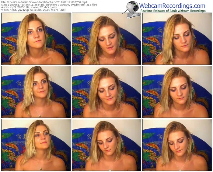 xlovecam-sarahfontain-webcam-show-07_12_2018-03_07_50
