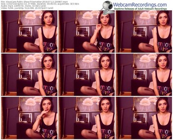 xlovecam-sierrastar-webcam-show-07_12_2018-23_08_07