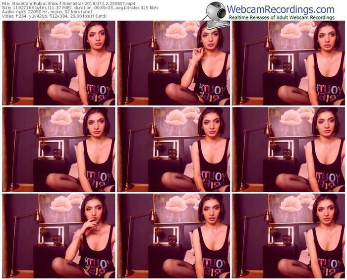 xlovecam-sierrastar-webcam-show-07_12_2018-23_08_07