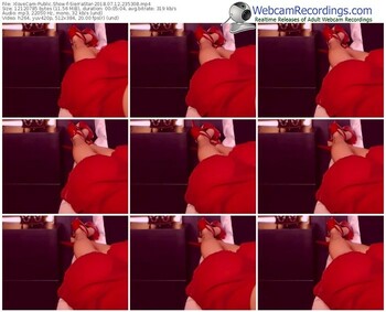xlovecam-sierrastar-webcam-show-07_12_2018-23_53_08