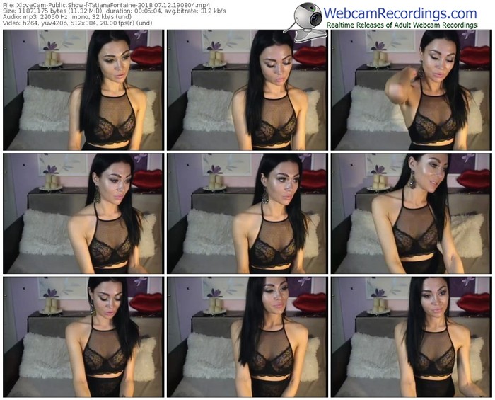 xlovecam-tatianafontaine-webcam-show-07_12_2018-19_08_04