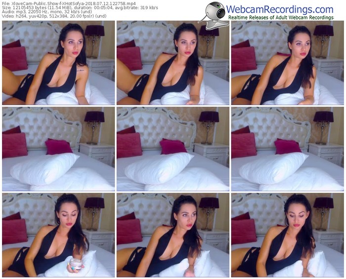 xlovecam-xhotsofya-webcam-show-07_12_2018-12_27_58