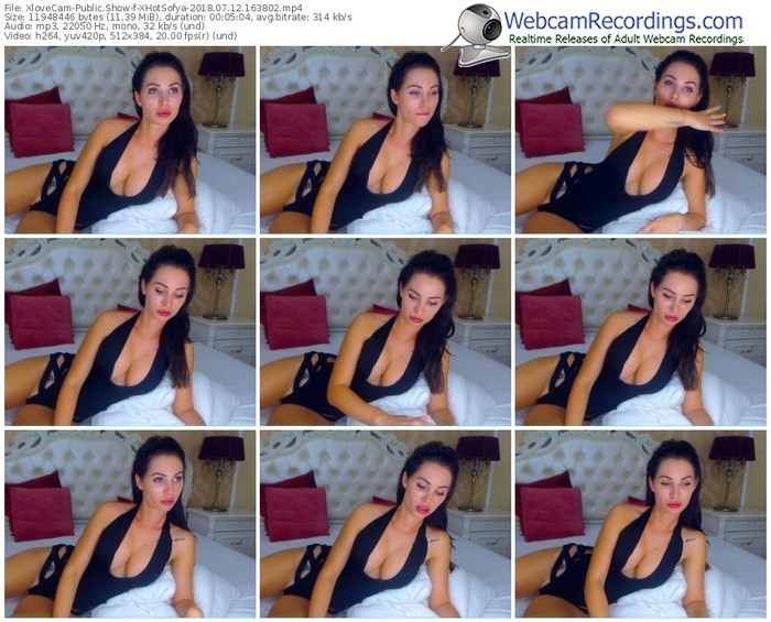 xlovecam-xhotsofya-webcam-show-07_12_2018-16_38_02