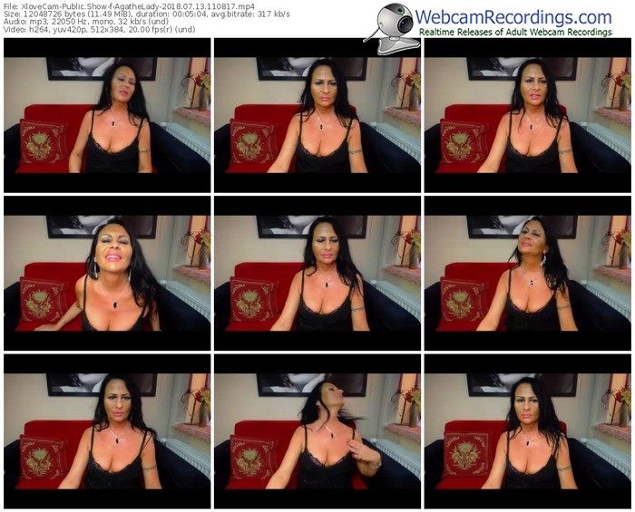 xlovecam-agathelady-webcam-show-07_13_2018-11_08_17