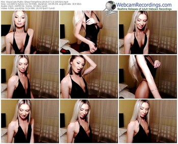 xlovecam-anjellina-webcam-show-07_13_2018-19_53_24