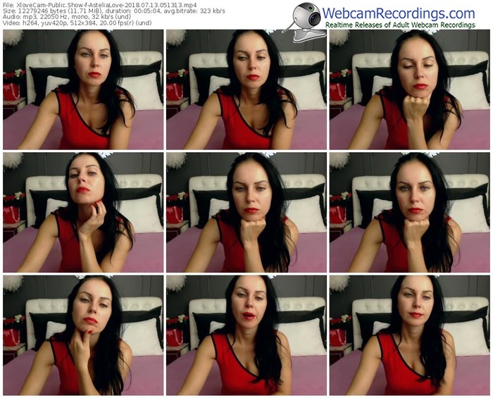 xlovecam-astelialove-webcam-show-07_13_2018-05_13_13