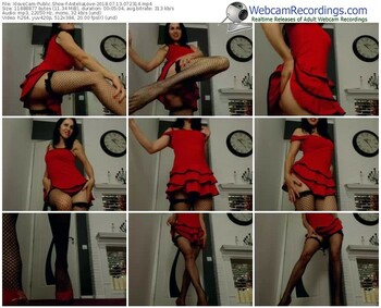 xlovecam-astelialove-webcam-show-07_13_2018-07_23_14