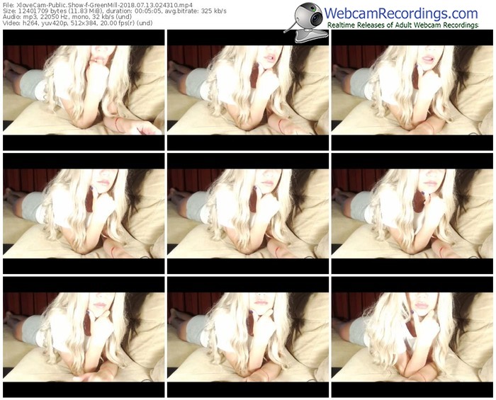 xlovecam-greenmill-webcam-show-07_13_2018-02_43_10