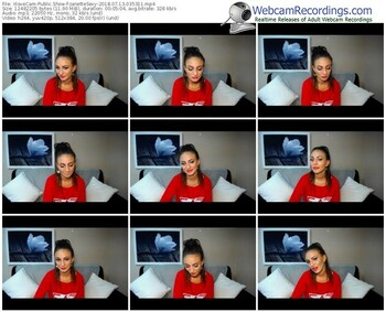xlovecam-janettesexy-webcam-show-07_13_2018-03_53_11