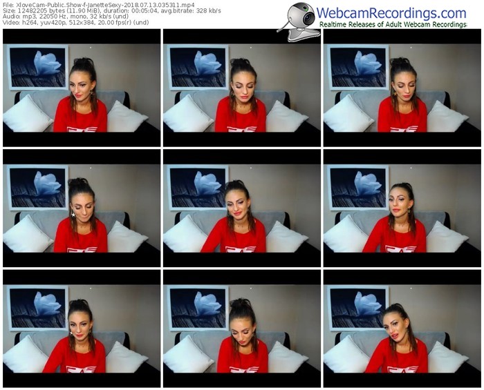 xlovecam-janettesexy-webcam-show-07_13_2018-03_53_11