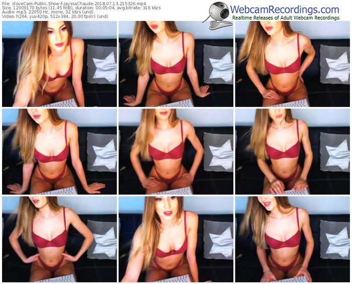 xlovecam-jayssachaude-webcam-show-07_13_2018-21_53_26