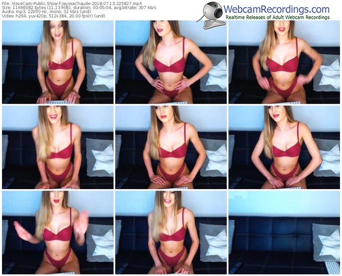 xlovecam-jayssachaude-webcam-show-07_13_2018-22_58_27