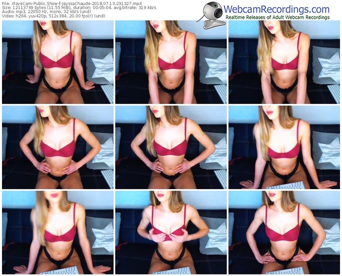 xlovecam-jayssachaude-webcam-show-07_13_2018-23_13_27