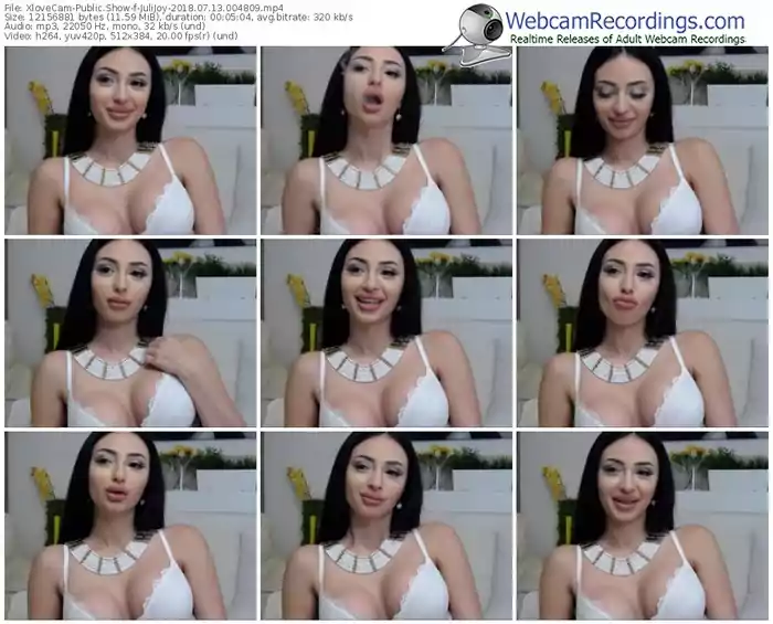 xlovecam-julijoy-webcam-show-07_13_2018-00_48_09