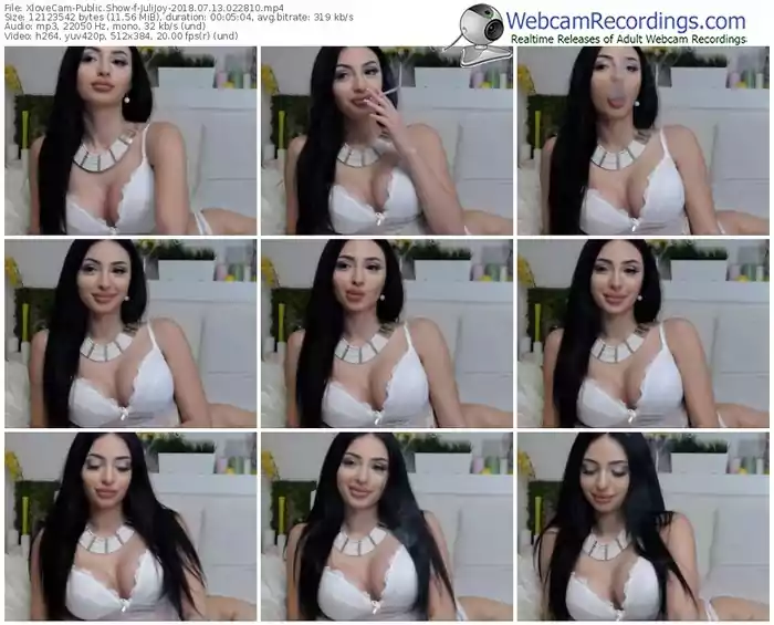 xlovecam-julijoy-webcam-show-07_13_2018-02_28_10