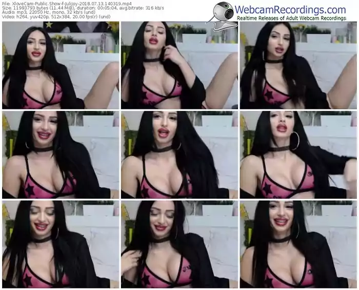 xlovecam-julijoy-webcam-show-07_13_2018-14_03_19