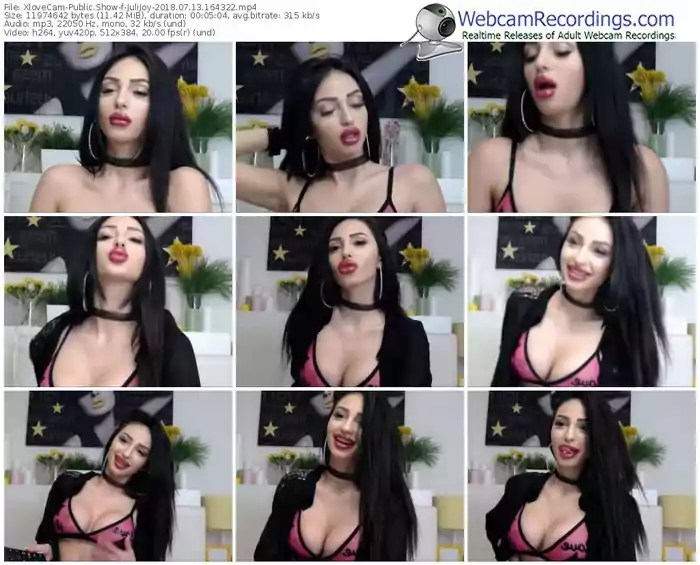 xlovecam-julijoy-webcam-show-07_13_2018-16_43_22