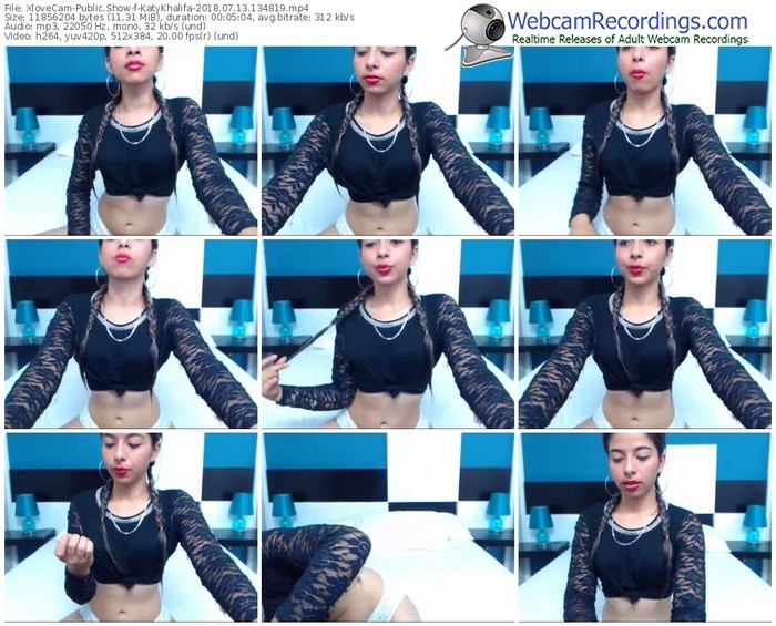 xlovecam-katykhalifa-webcam-show-07_13_2018-13_48_19
