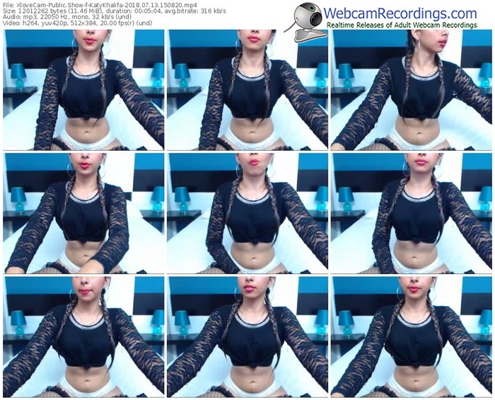 xlovecam-katykhalifa-webcam-show-07_13_2018-15_08_20