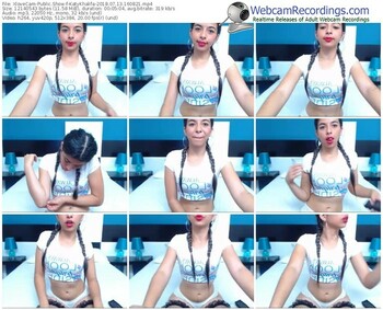 xlovecam-katykhalifa-webcam-show-07_13_2018-16_08_21