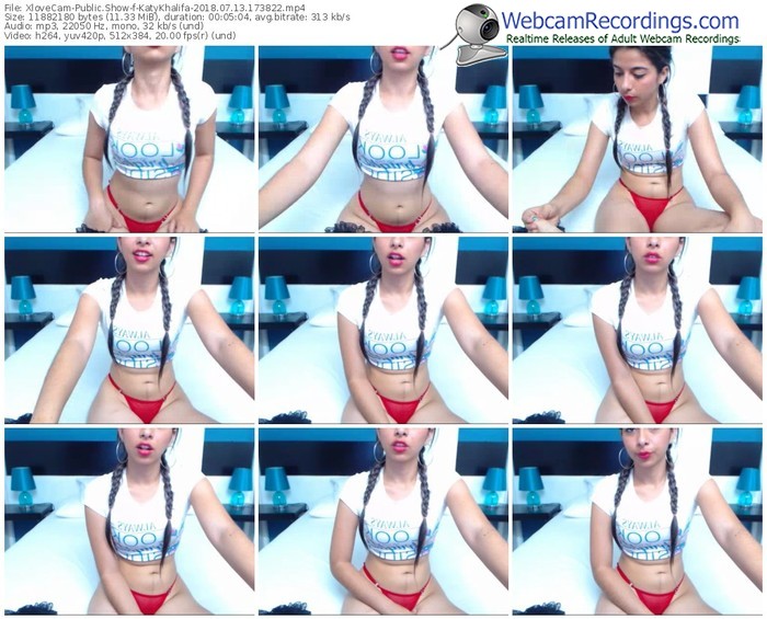 xlovecam-katykhalifa-webcam-show-07_13_2018-17_38_22