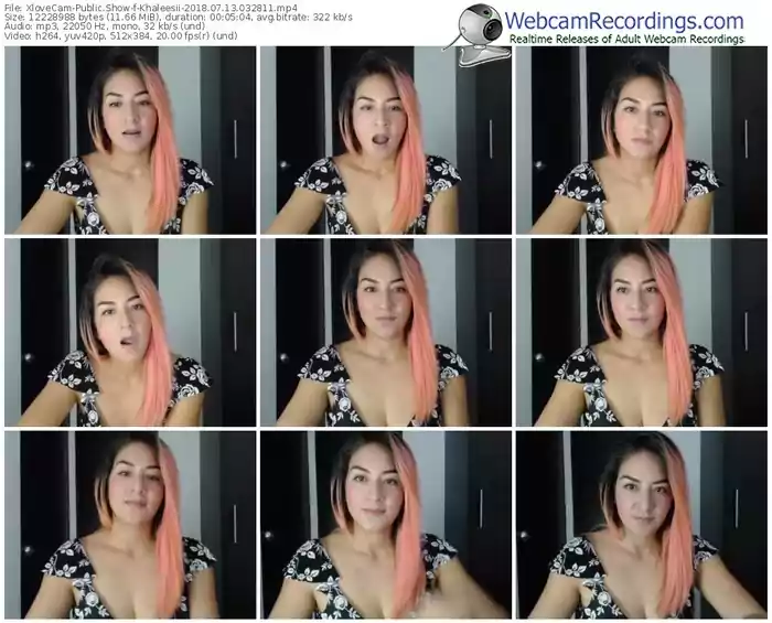 xlovecam-khaleesii-webcam-show-07_13_2018-03_28_11