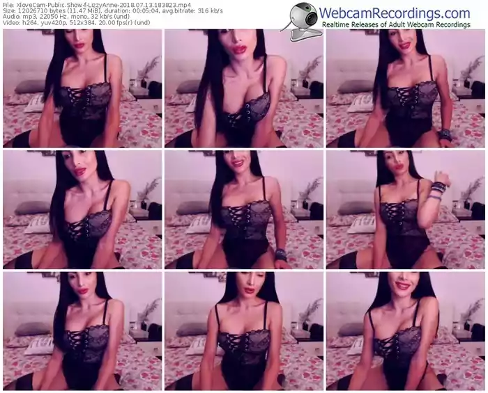 xlovecam-lizzyanne-webcam-show-07_13_2018-18_38_23