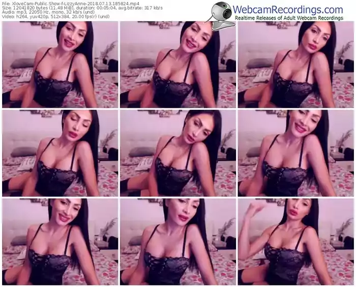 xlovecam-lizzyanne-webcam-show-07_13_2018-18_58_24