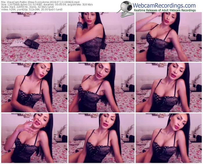 xlovecam-lizzyanne-webcam-show-07_13_2018-19_08_24